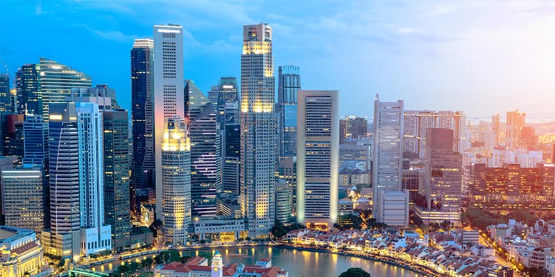 Fortifying SMEs in Singapore: Embracing CyberSafe with CSA’s Cyber Essentials Framework in the AI Era